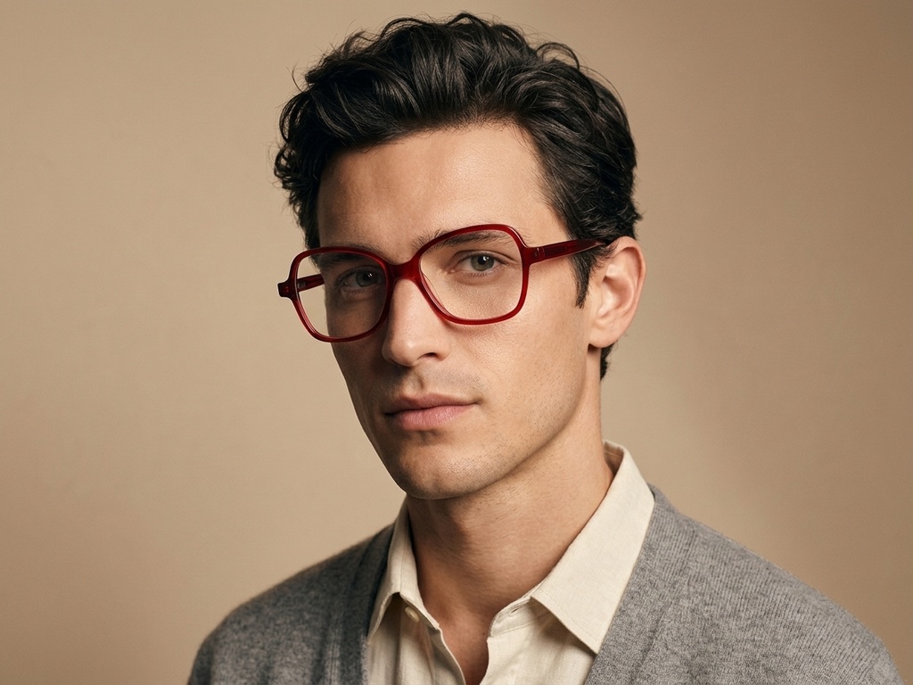 BS2012-4026_Red_Butterfly_Acetate_Glasses-tryon_male