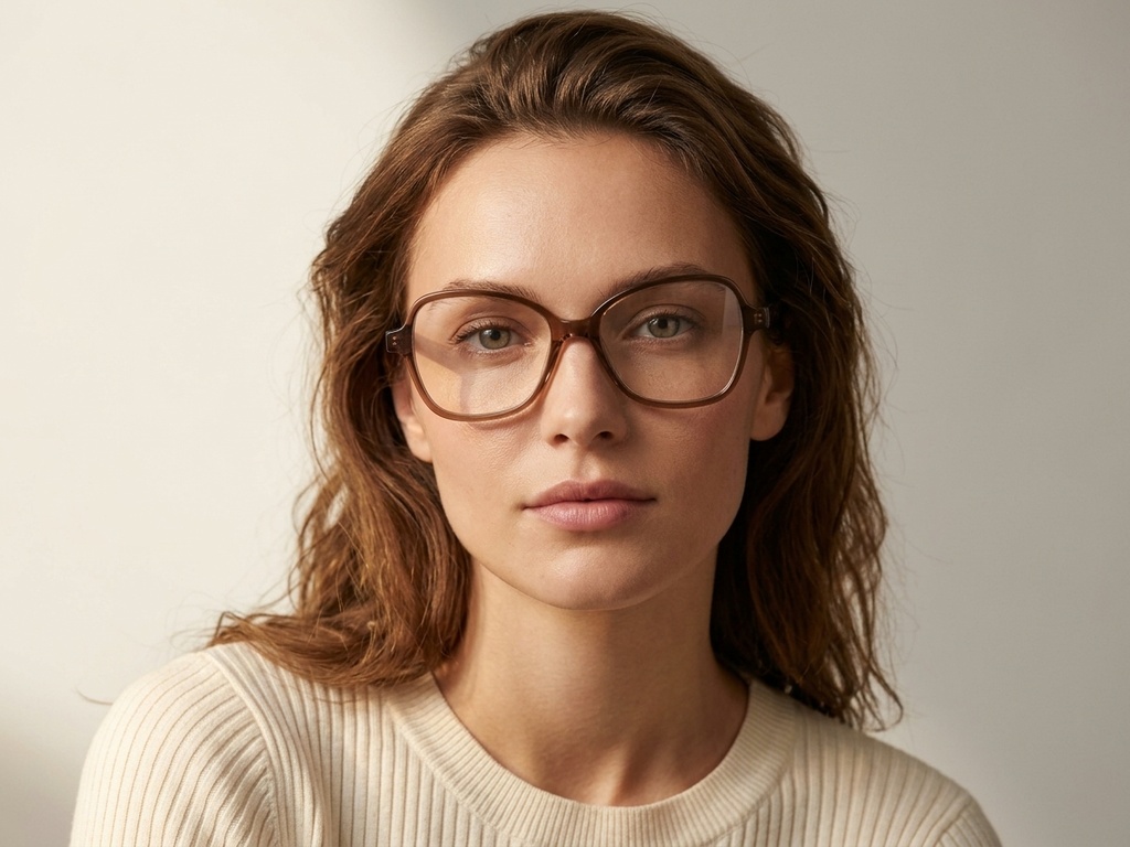 BS2012-4027_Brown_Butterfly_Acetate_Glasses-tryon_female