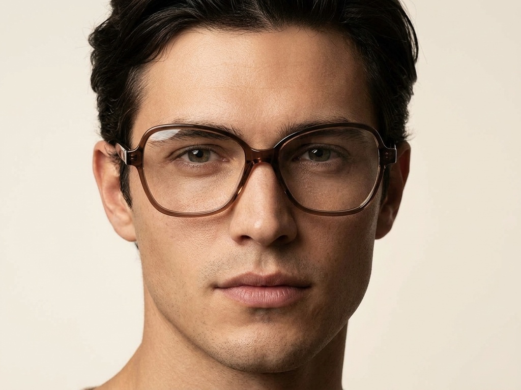 BS2012-4027_Brown_Butterfly_Acetate_Glasses-tryon_male