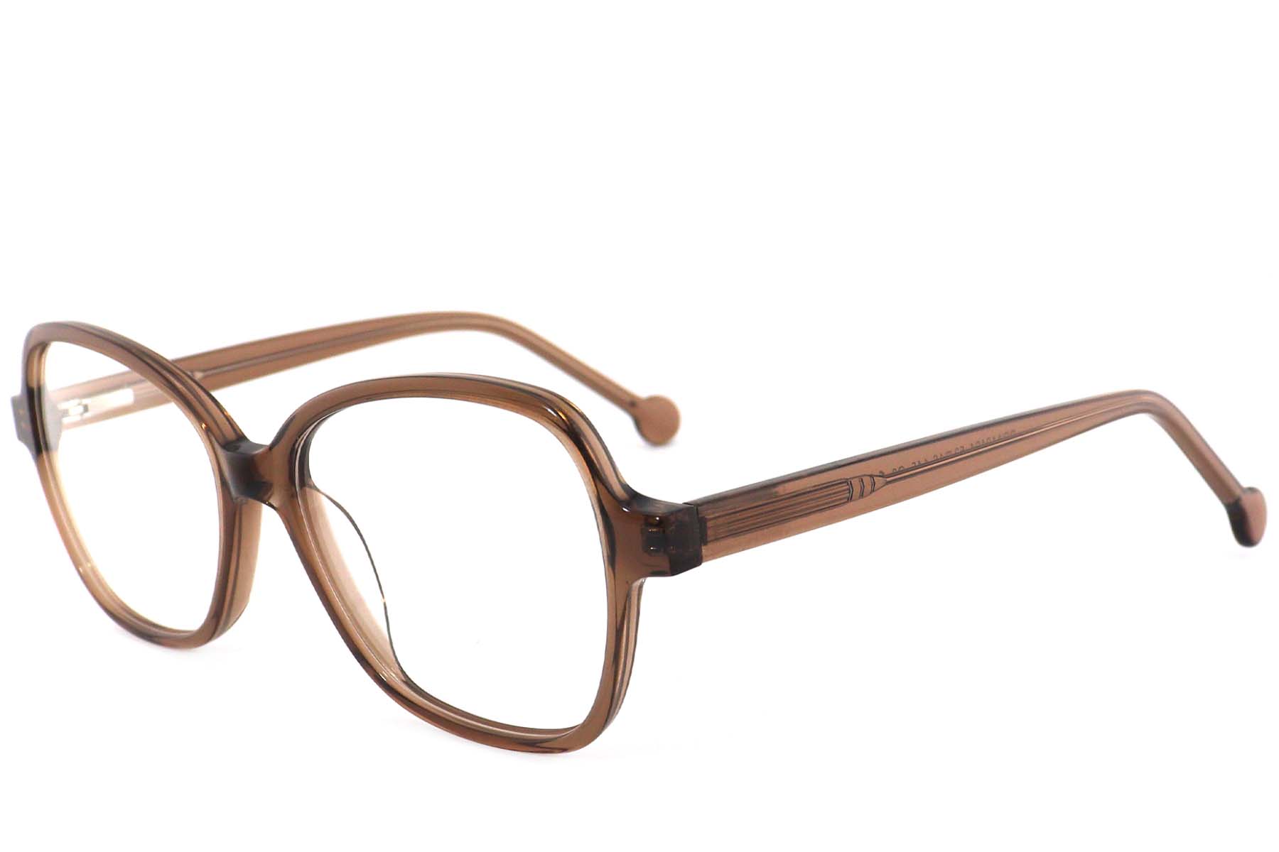 BS2012-4027_Brown_Butterfly_Acetate_Glasses_corner