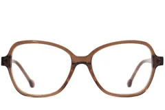 BS2012-4027_Brown_Butterfly_Acetate_Glasses_front