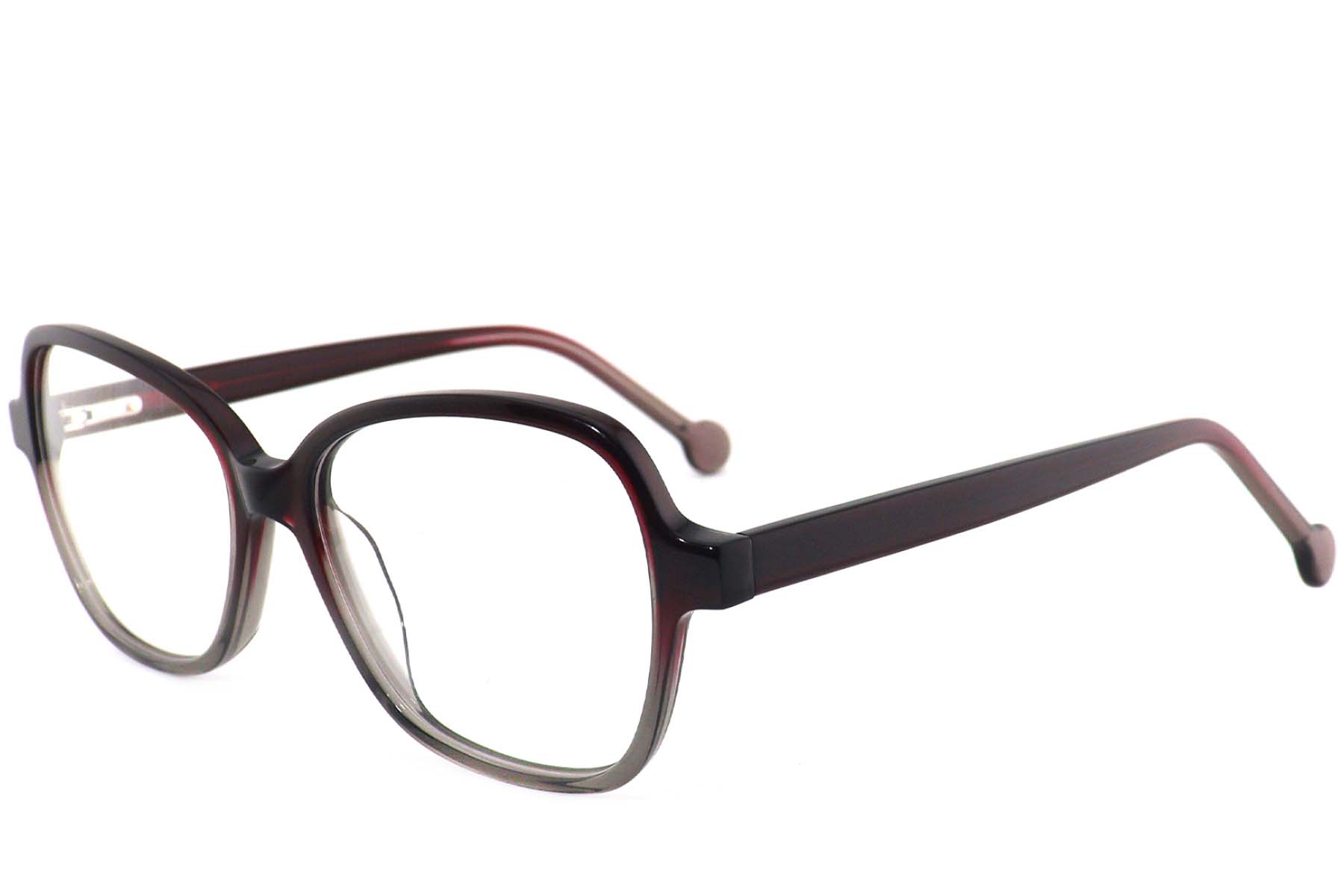 BS2012-4028_Purple_Butterfly_Acetate_Glasses_corner