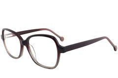 BS2012-4028_Purple_Butterfly_Acetate_Glasses_corner