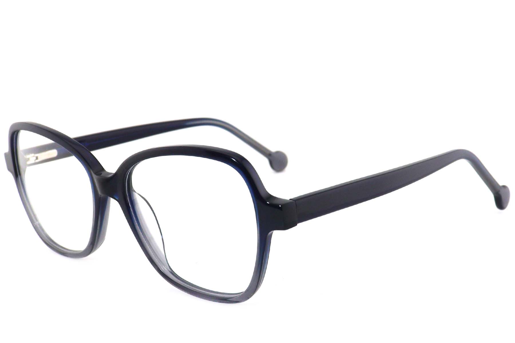 BS2012-4029_Blue_Butterfly_Acetate_Glasses_corner