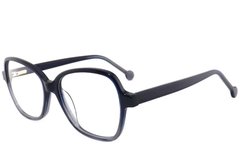 BS2012-4029_Blue_Butterfly_Acetate_Glasses_corner