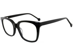 BS2012-4030_Black_Rectangular_Acetate_Glasses_corner