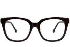 BS2012-4033_Brown_Rectangular_Acetate_Glasses-front