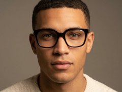 BS2012-4033_Brown_Rectangular_Acetate_Glasses-tryon_male