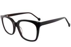 BS2012-4033_Brown_Rectangular_Acetate_Glasses_corner