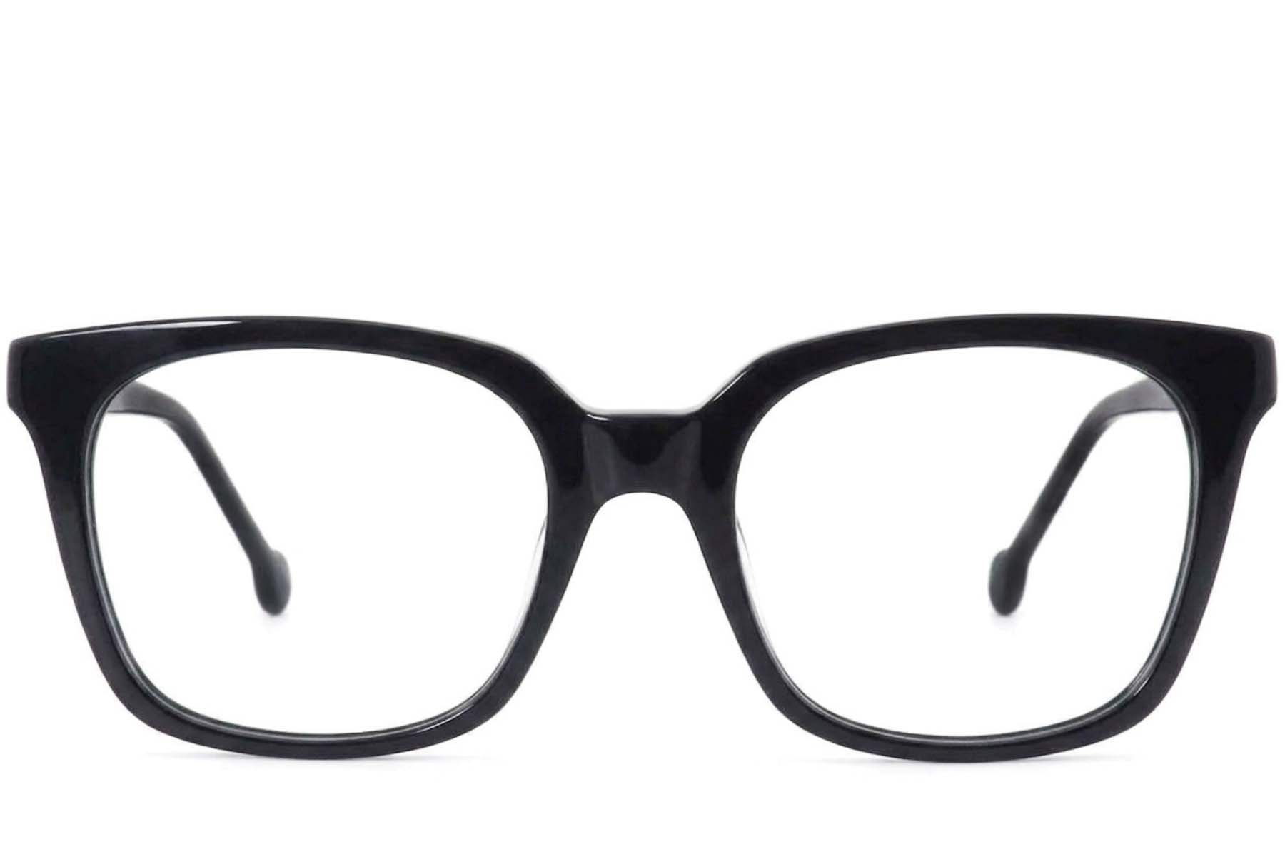 BS2012-4034_Grey_Rectangular_Acetate_Glasses-front