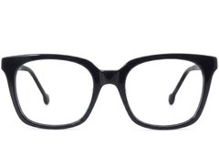 BS2012-4034_Grey_Rectangular_Acetate_Glasses-front