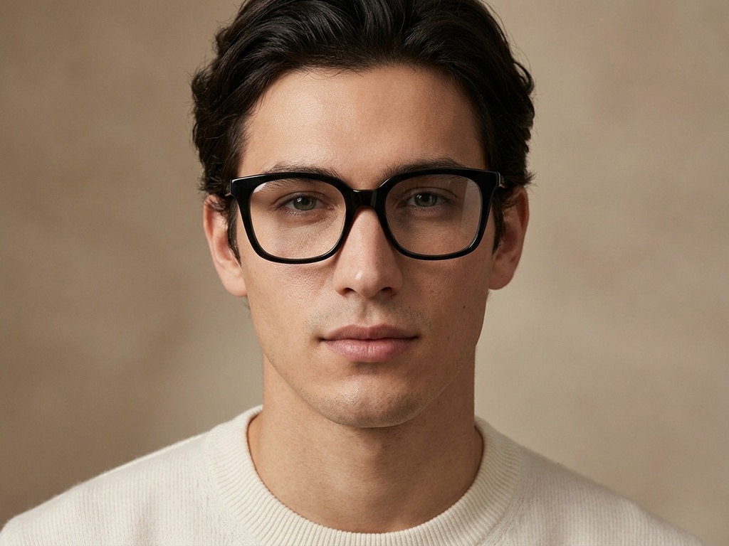BS2012-4034_Grey_Rectangular_Acetate_Glasses-tryon_male
