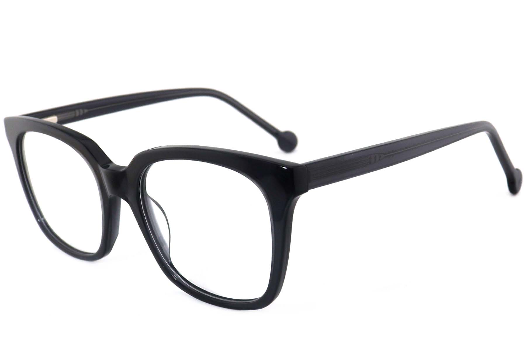 BS2012-4034_Grey_Rectangular_Acetate_Glasses_corner