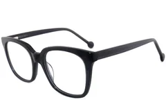 BS2012-4034_Grey_Rectangular_Acetate_Glasses_corner