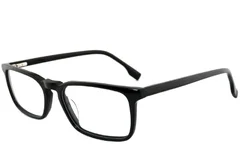 BS2012-4035_Black_Rectangular_Acetate_Glasses_corner