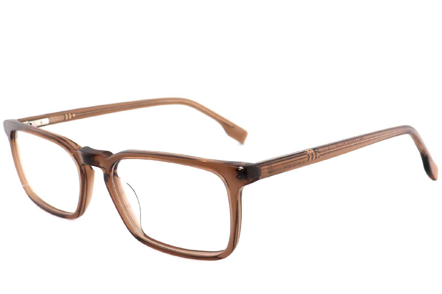BS2012-4036_Brown_Rectangular_Acetate_Glasses_corner