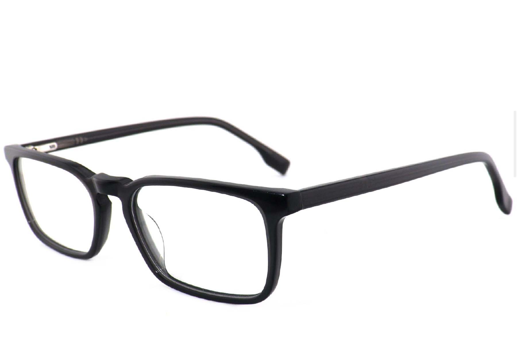 BS2012-4037_Grey_Rectangular_Acetate_Glasses_corner