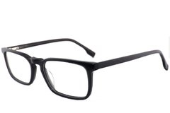 BS2012-4037_Grey_Rectangular_Acetate_Glasses_corner