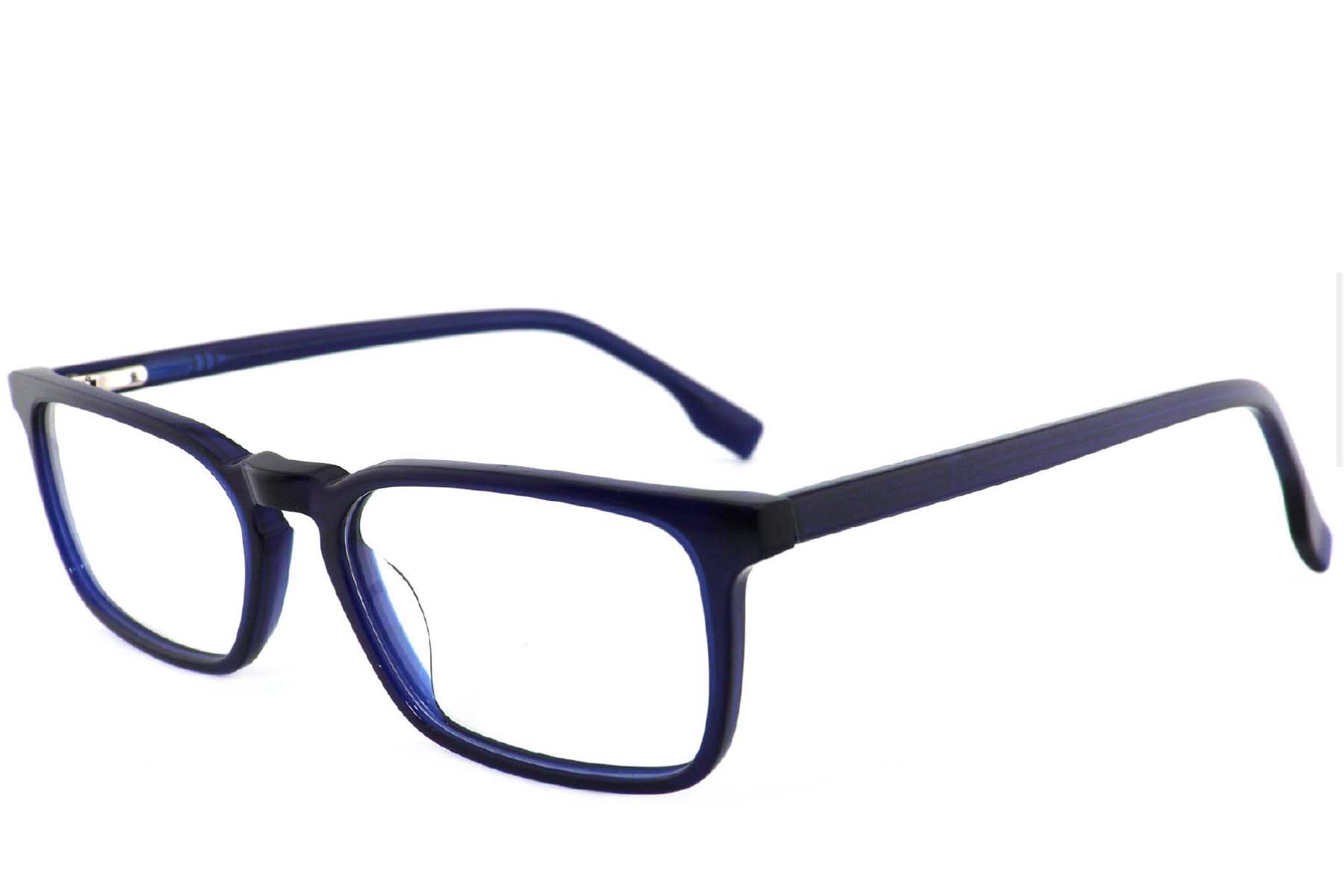 BS2012-4039_Blue_Rectangular_Acetate_Glasses_corner