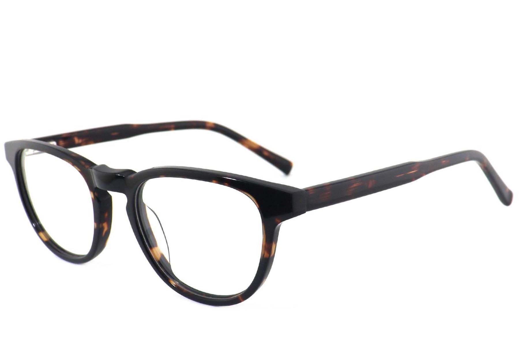 BS2012-4041_Tortoiseshell_Oval_Acetate_Glasses_corner