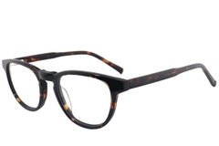 BS2012-4041_Tortoiseshell_Oval_Acetate_Glasses_corner
