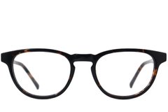 BS2012-4041_Tortoiseshell_Oval_Acetate_Glasses_front