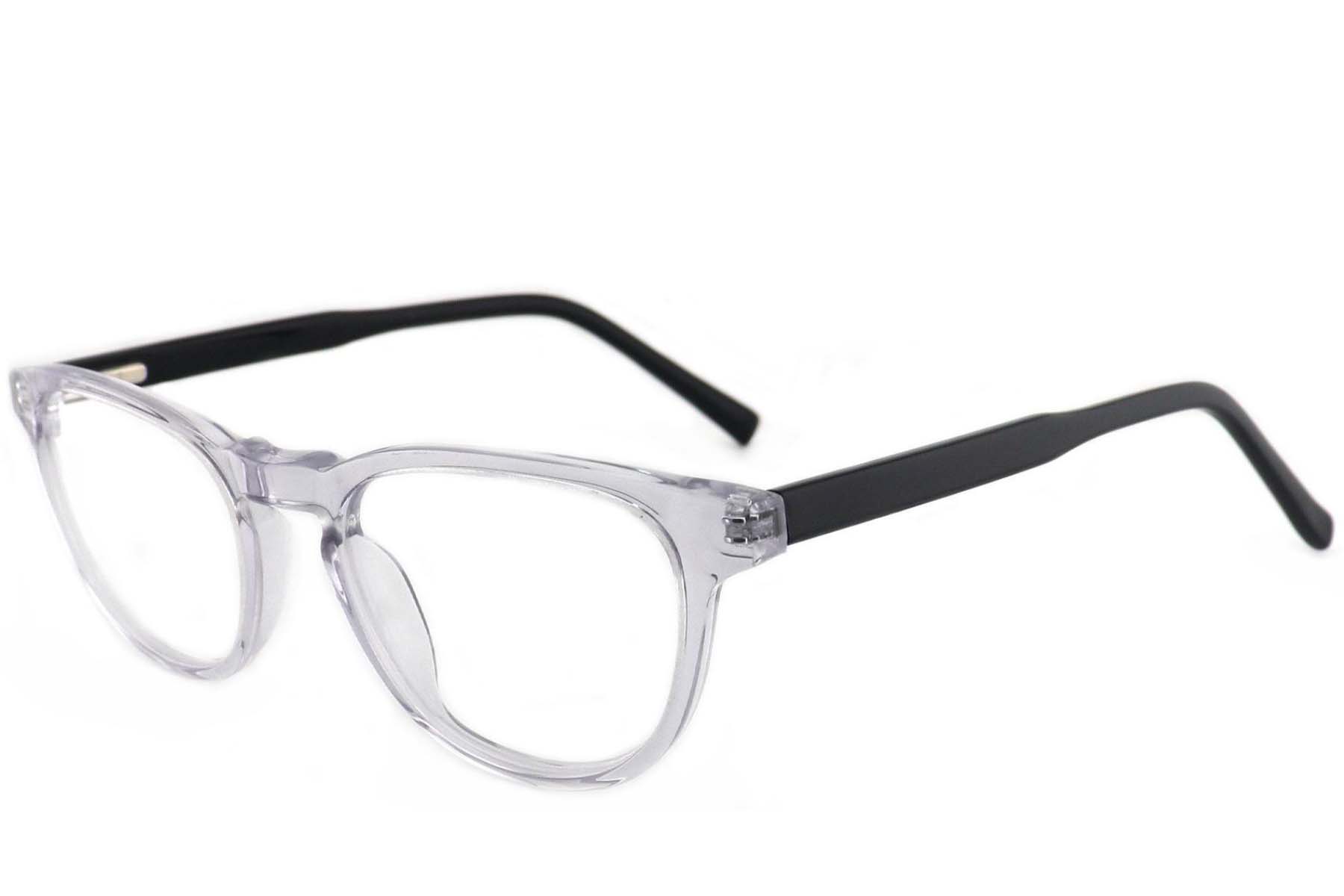 BS2012-4042_Transparent_Oval_Acetate_Glasses_corner