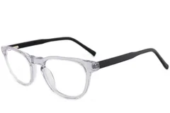BS2012-4042_Transparent_Oval_Acetate_Glasses_corner