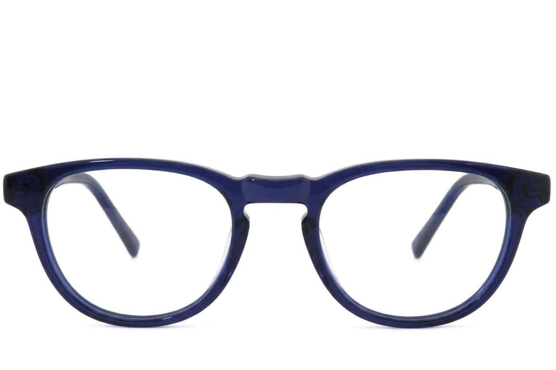 BS2012-4043_Blue_Oval_Acetate_Glasses-front