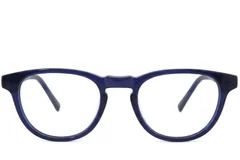BS2012-4043_Blue_Oval_Acetate_Glasses-front