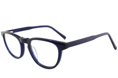 BS2012-4043_Blue_Oval_Acetate_Glasses_corner