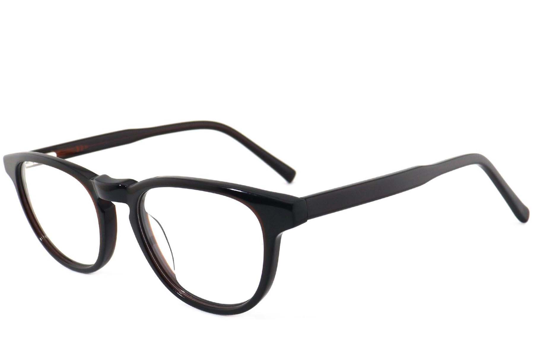 BS2012-4044_Brown_Oval_Acetate_Glasses_corner