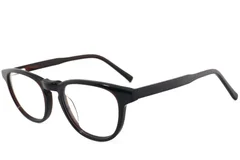 BS2012-4044_Brown_Oval_Acetate_Glasses_corner
