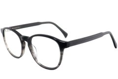 BS2012-4046_Grey_Oval_Acetate_Glasses_corner
