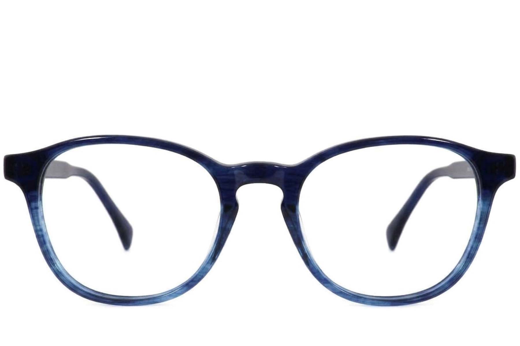 BS2012-4047_Blue_Oval_Acetate_Glasses-front