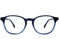 BS2012-4047_Blue_Oval_Acetate_Glasses-front