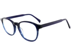 BS2012-4047_Blue_Oval_Acetate_Glasses_corner