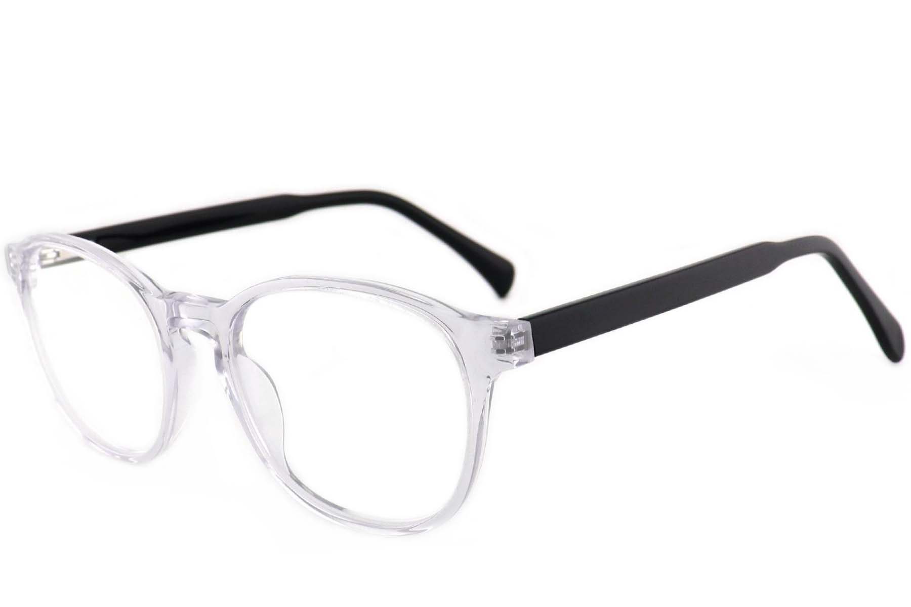 BS2012-4049_Transparent_Oval_Acetate_Glasses_corner