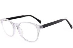BS2012-4049_Transparent_Oval_Acetate_Glasses_corner