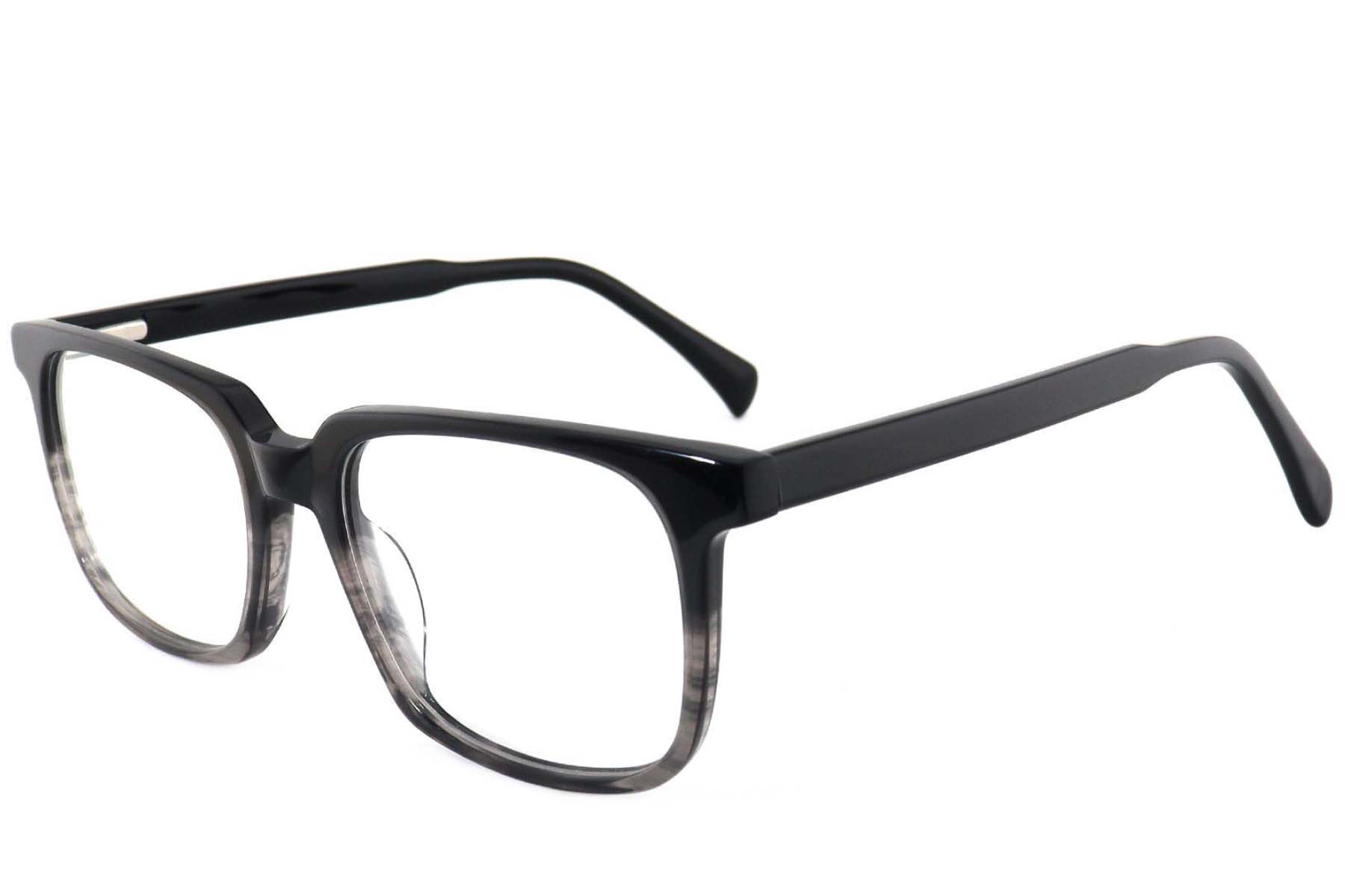 BS2012-4051_Grey_Rectangular_Acetate_Glasses_corner