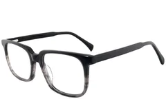 BS2012-4051_Grey_Rectangular_Acetate_Glasses_corner