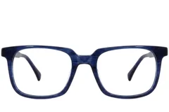 BS2012-4052_Blue_Rectangular_Acetate_Glasses-front