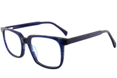 BS2012-4052_Blue_Rectangular_Acetate_Glasses_corner