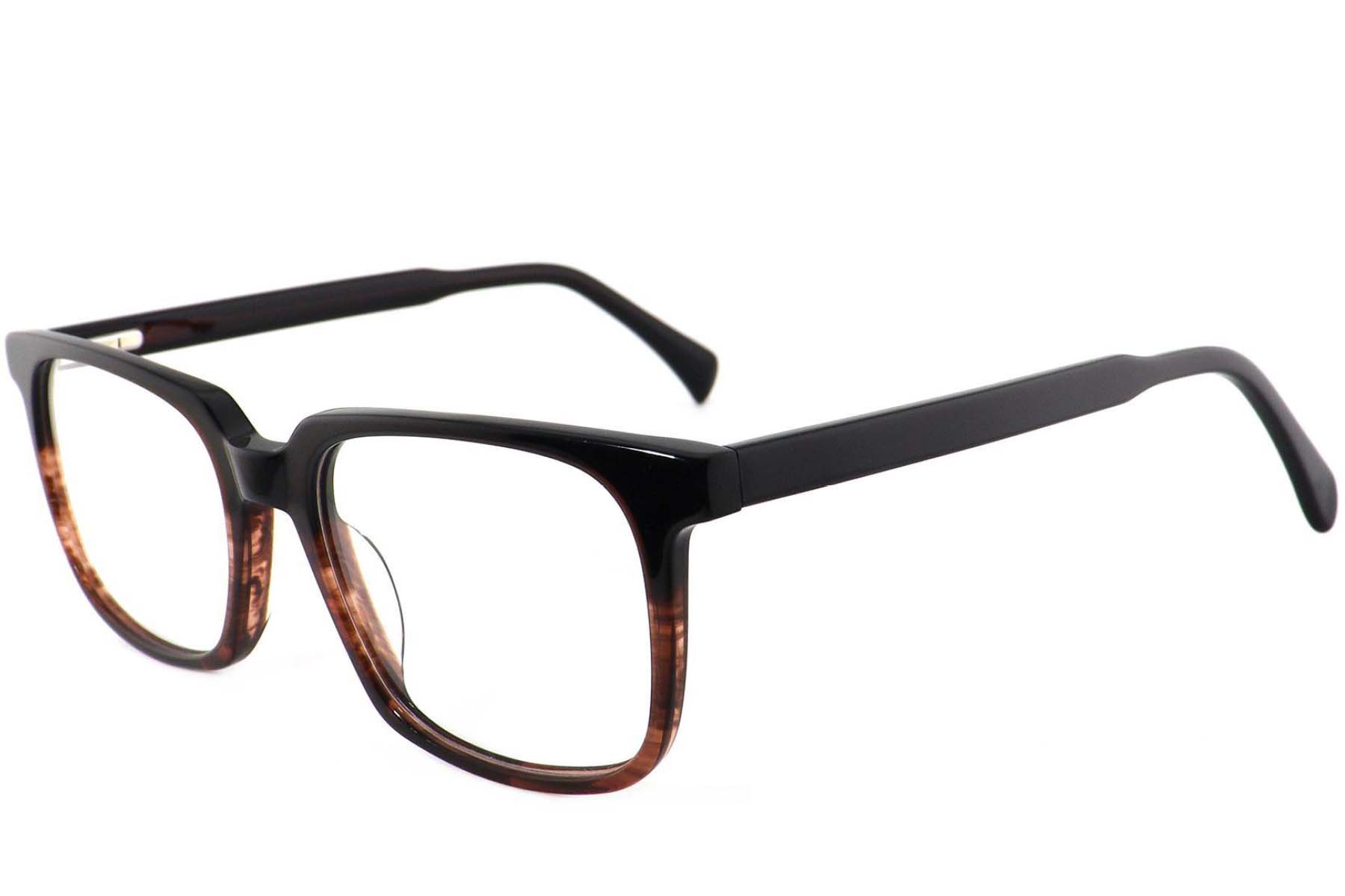 BS2012-4053_Brown_Rectangular_Acetate_Glasses_corner