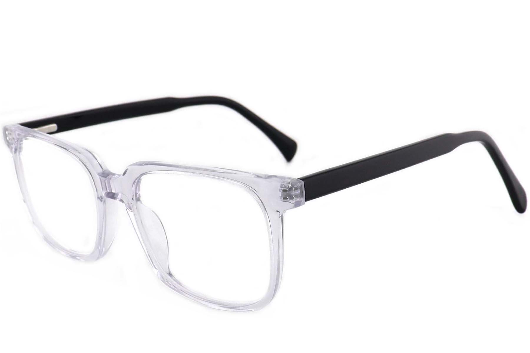 BS2012-4054_Transparent_Rectangular_Acetate_Glasses_corner