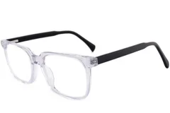 BS2012-4054_Transparent_Rectangular_Acetate_Glasses_corner
