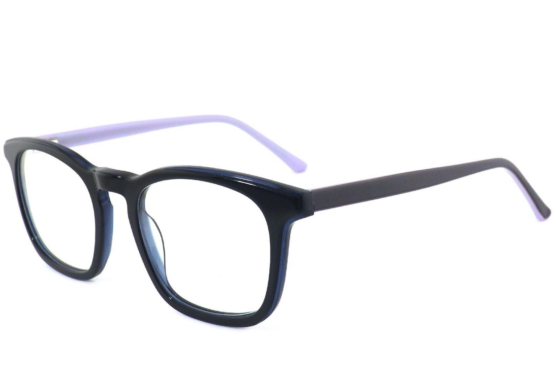 BS2012-4056_Blue_Rectangular_Acetate_Glasses_corner