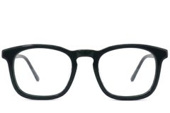BS2012-4057_Green_Rectangular_Acetate_Glasses-front