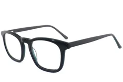 BS2012-4057_Green_Rectangular_Acetate_Glasses_corner