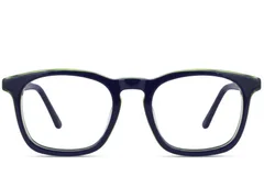 BS2012-4058_Blue_Rectangular_Acetate_Glasses-front